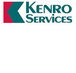 Kenro Services - Noosa Builders