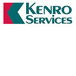 Kenro Services - Noosa Builders 0