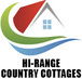 Hi-Range Country Cottages - Noosa Builders