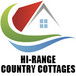 Hi-Range Country Cottages - Noosa Builders 0