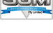 SGM Fabrication & Construction Pty Limited - thumb 0