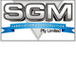 SGM Fabrication  Construction Pty Limited - Noosa Builders