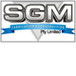 SGM Fabrication & Construction Pty Limited - Noosa Builders 0