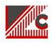 Stephen Lawrence Constructions Pty Ltd - Noosa Builders