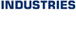 Austeel Industries - thumb 0