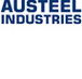 Austeel Industries - Noosa Builders