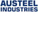 Austeel Industries - Noosa Builders 0