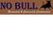 No Bull Residential  Commercial Constructions Pty Ltd - Noosa Builders
