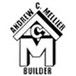 St Georges Basin NSW Noosa Builders
