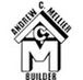 Andrew C Mellier Builder - Noosa Builders