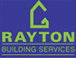 Grayton Building Services - Noosa Builders
