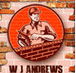 ANDREWS W.J. - Noosa Builders