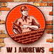 ANDREWS W.J. - Noosa Builders 0