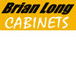 Brian Long Cabinets - Noosa Builders