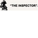 The Inspector - Noosa Builders 0