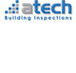 Atech Building Inspections - Noosa Builders