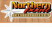 Northern Point Constructions P/L - Noosa Builders