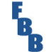 Farr Better Building - Noosa Builders