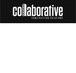 Collaborative Construction Solutions - Noosa Builders