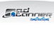 A.D Tanner Constructions - Noosa Builders