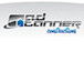 A.D Tanner Constructions - Noosa Builders 0