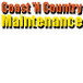 Coast N Country Maintenance