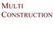 A Building Pest Services - Noosa Builders