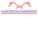 Luke Rothe Carpentry - Noosa Builders