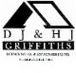 Griffiths D J  H J - Noosa Builders