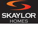 Skaylor Homes - Noosa Builders
