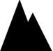 Blue Mountains Building Reports - Noosa Builders