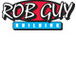 Rob Guy Building - Noosa Builders