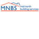 Blyth SA Noosa Builders