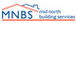 Mid North Building Services - Noosa Builders