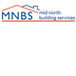 Find builder in Blyth with Noosa Builders Noosa Builders