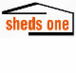 Sheds One - Noosa Builders