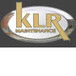 K L R Maintenance - Noosa Builders 0