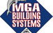 MGA Building Systems Pty Ltd - thumb 0