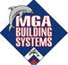 MGA Building Systems Pty Ltd - Noosa Builders