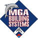 MGA Building Systems Pty Ltd - Noosa Builders 0