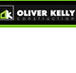 Oliver Kelly Construction