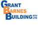 Barnes Grant Building Pty Ltd