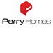 Perry Homes - Noosa Builders 0