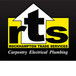 Great Keppel Island QLD Noosa Builders