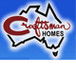 Craftsman Homes - Noosa Builders