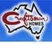 Find builder in Temora with Noosa Builders Noosa Builders