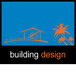 Ballina NSW Noosa Builders