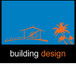 Adrian Steele Residential Design - Noosa Builders