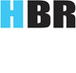 Horgan Building  Renovations - Noosa Builders