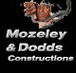 Mozeley  Dodds Constructions Pty Ltd - Noosa Builders
